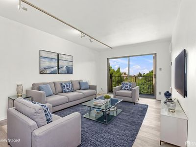 425 Orange St APT 313