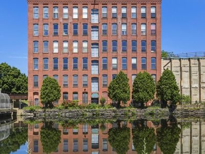 101 Cabot St APT 402