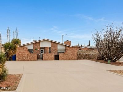 11014 Pebble Hills Blvd