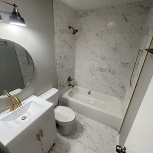 550 Harding Pl APT F107