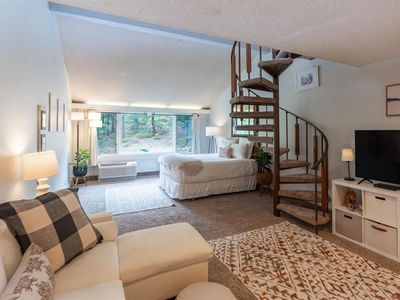 314 N Tamarron Drive #218
