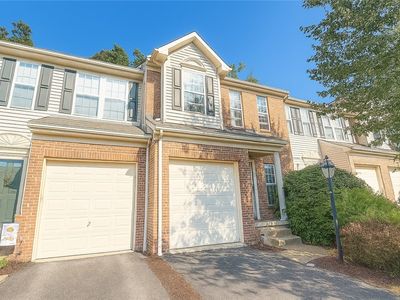 114 Southern Valley Ct