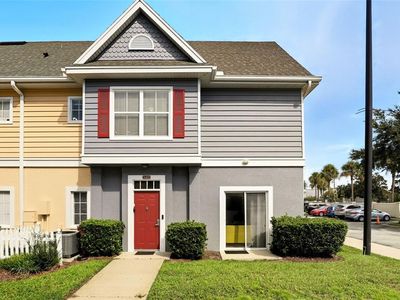 2606 Lodi Cir APT 102