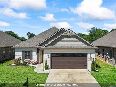 1811 Shadowbrook Ln