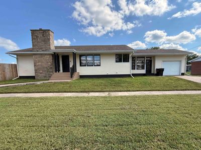 Property at 401 Whitney St, Pender, NE