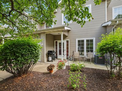 1153 S 52nd St Unit 1407