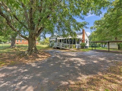 311 Robinson Dr
