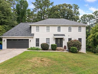 3145 Indian Hills Dr