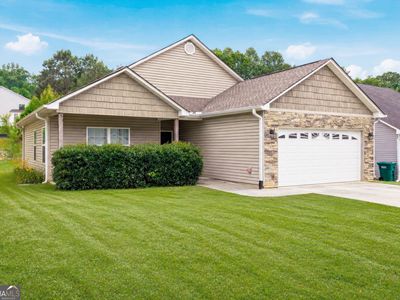 540 Highland Pointe Dr