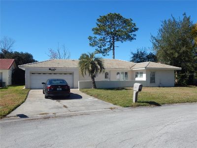 Property at 10640 Deergrass Ln, Orlando, FL
