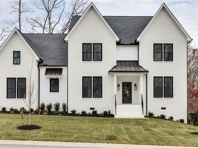 13154 Sodbury Dr