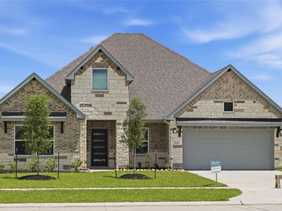 3523 Windmill Palm Dr