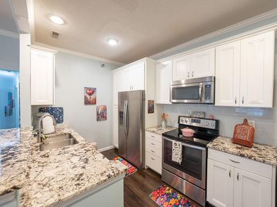 1115 Kennesaw Ridge Rd APT 804