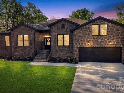311 Hudson Dr