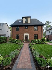21 Weston Pl