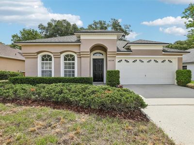 30254 Pga Dr