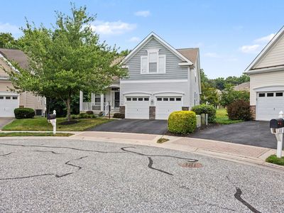 326 Summer Squall Ct