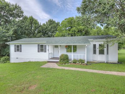 1324 Yell Rd