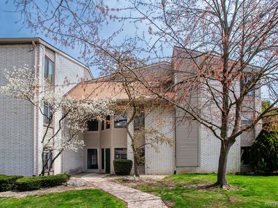 31993 W Twelve Mile Rd Unit 109