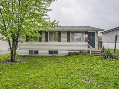 1833 Brookfield Rd
