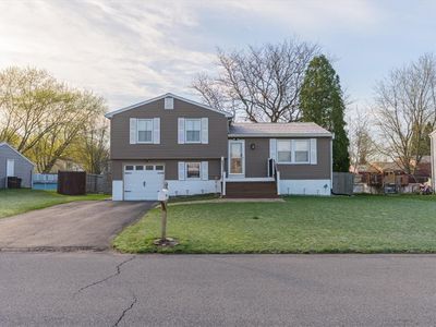 8080 Bamm Hollow Rd
