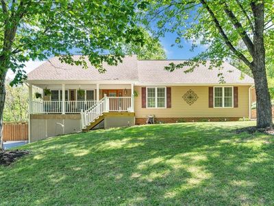 106 Diamond Rd