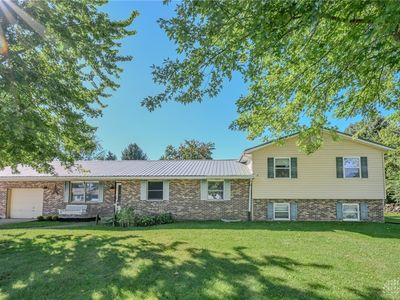 3191 Tamarack Ave