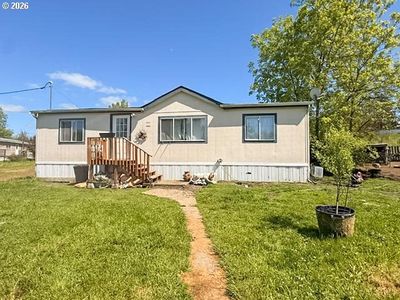 5123 Melody Ln