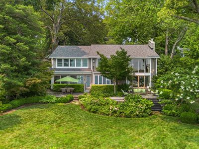 202 Severn River Rd