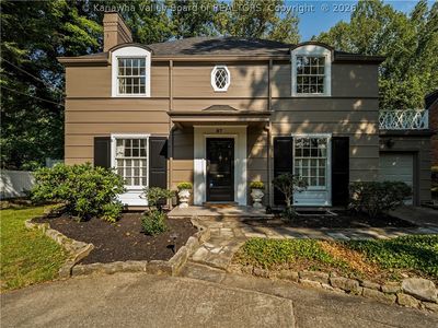 57 Abney Cir N