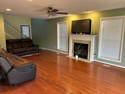 1235 Heron Dr