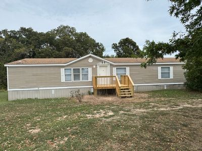 Property at 15981 Twelve Corners Rd, Garfield, AR