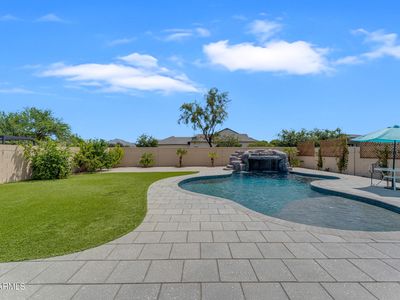 Property at 4103 S QUINN Avenue, Gilbert, AZ
