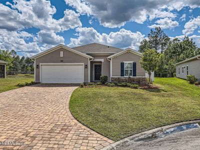 15692 STEDMAN LAKE Drive