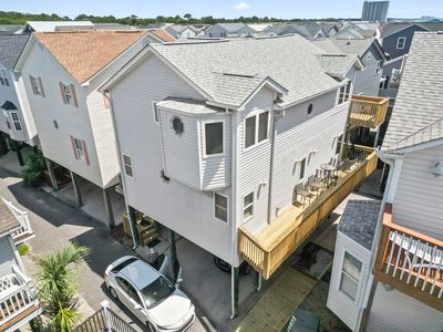 6001 - 1170 South Kings Hwy.