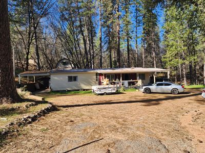 65 S Railroad Flat Rd