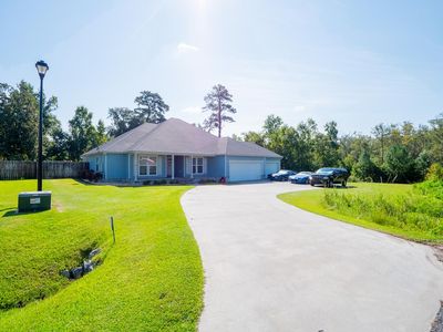 53 Barrett Ln