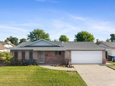 1175 Levich Cir
