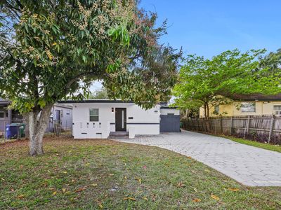 332 NW 97th Street