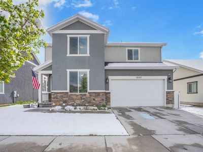 13137 S Acklins Dr