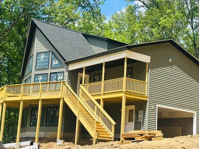 240 Ehlers Dr