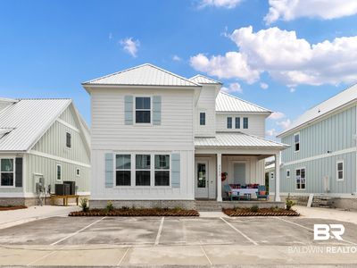 24152 Paprika Ln
