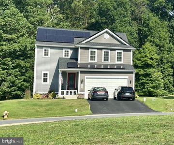 Property at 155 Five Iron Dr, North East, MD
