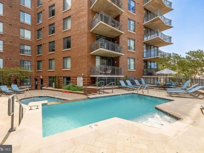 50 Florida Ave NE APT 502