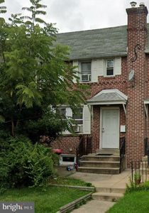 Property at 209 E Greenwood Ave, Lansdowne, PA