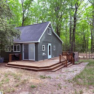 3551 E Cedar Lake Dr