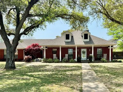 6012 Quail Run