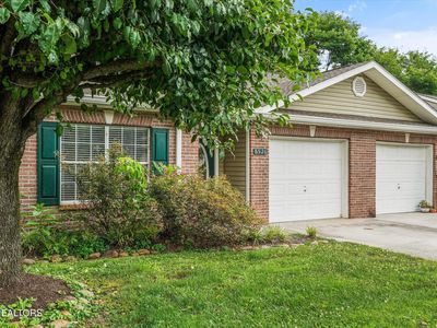 6526 Bakersfield Way