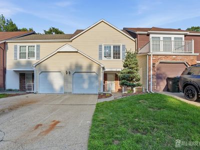 6 Killington Ct
