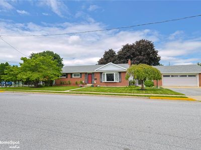 Property at 305 E 2nd St, Northampton, PA
